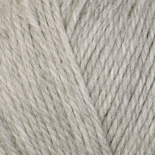 Load image into Gallery viewer, Ultra Wool - DK