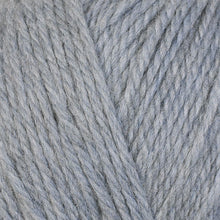 Load image into Gallery viewer, Ultra Wool - DK