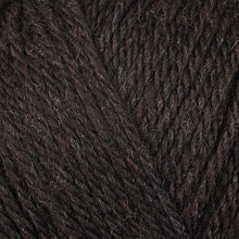 Load image into Gallery viewer, Ultra Wool - DK