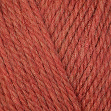 Load image into Gallery viewer, Ultra Wool - DK