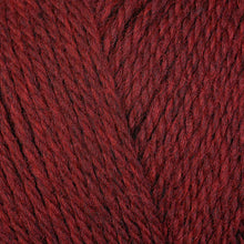 Load image into Gallery viewer, Ultra Wool - DK