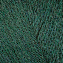 Load image into Gallery viewer, Ultra Wool - DK
