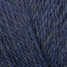 Load image into Gallery viewer, Ultra Wool - DK