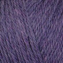 Load image into Gallery viewer, Ultra Wool - DK