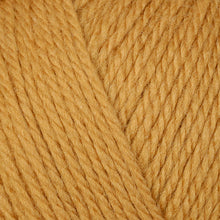 Load image into Gallery viewer, Ultra Wool - DK