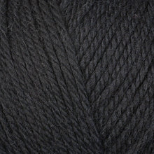 Load image into Gallery viewer, Ultra Wool - DK