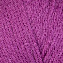 Load image into Gallery viewer, Ultra Wool - DK