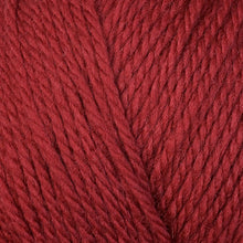 Load image into Gallery viewer, Ultra Wool - DK