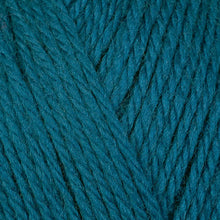 Load image into Gallery viewer, Ultra Wool - DK