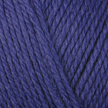 Load image into Gallery viewer, Ultra Wool - DK