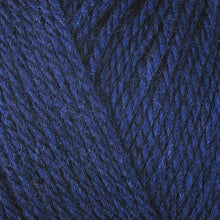 Load image into Gallery viewer, Ultra Wool - DK