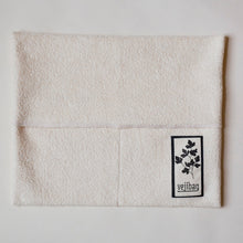 Load image into Gallery viewer, Vegibag Vegetable Crisper Bag
