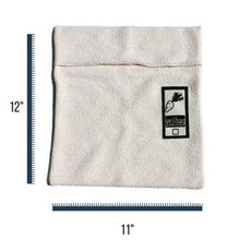 Load image into Gallery viewer, Vegibag Vegetable Crisper Bag