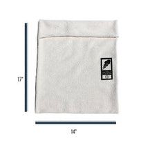 Load image into Gallery viewer, Vegibag Vegetable Crisper Bag
