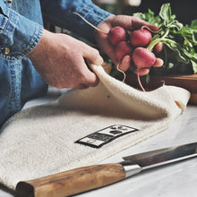 Load image into Gallery viewer, Vegibag Vegetable Crisper Bag