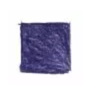 Load image into Gallery viewer, Lyra - Color Giants