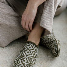 Load image into Gallery viewer, 52 Weeks of Socks, Vol. ll