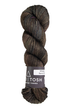 Load image into Gallery viewer, Madelinetosh Yarn- Tosh DK