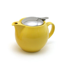 Load image into Gallery viewer, Ceramic Teapot, 15 oz.
