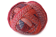 Load image into Gallery viewer, Zauberball - Starke 6 by Schoppel Wolle