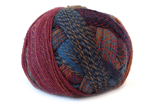 Load image into Gallery viewer, Zauberball - Starke 6 by Schoppel Wolle