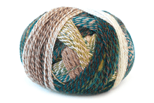 Load image into Gallery viewer, Zauberball - Starke 6 by Schoppel Wolle