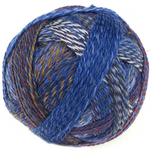 Load image into Gallery viewer, Zauberball - Starke 6 by Schoppel Wolle