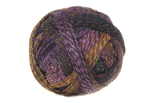 Load image into Gallery viewer, Zauberball - Starke 6 by Schoppel Wolle