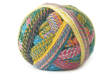 Load image into Gallery viewer, Zauberball - Starke 6 by Schoppel Wolle