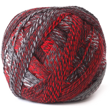 Load image into Gallery viewer, Zauberball - Starke 6 by Schoppel Wolle