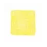 Load image into Gallery viewer, Lyra - Color Giants