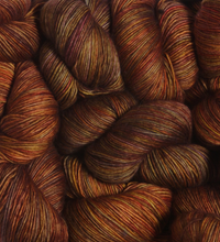 Load image into Gallery viewer, Madelinetosh Yarn - Tosh Merino Light