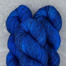 Load image into Gallery viewer, Madelinetosh Yarn - Tosh Merino Light