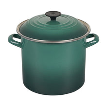 Load image into Gallery viewer, Le Creuset Stockpot - 8 QT