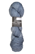 Load image into Gallery viewer, Madelinetosh Yarn- Tosh DK
