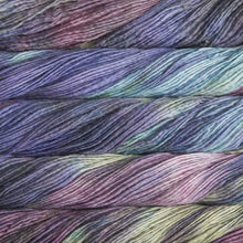 Load image into Gallery viewer, Malabrigo Worsted