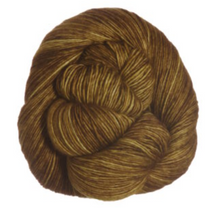Load image into Gallery viewer, Madelinetosh Yarn - Tosh Merino Light