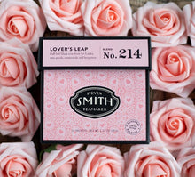 Load image into Gallery viewer, Smith Teamaker - Lover's Leap - Valentine's Day Seasonal Tea