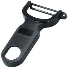 Load image into Gallery viewer, Kuhn Rikon - Original Swiss Peeler