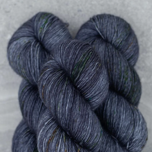 Load image into Gallery viewer, Madelinetosh Yarn - Tosh Merino Light