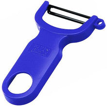 Load image into Gallery viewer, Kuhn Rikon - Original Swiss Peeler