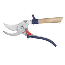 Load image into Gallery viewer, Opinel Pruning Shears