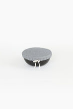 Load image into Gallery viewer, Aplat - Couvre-Plat Bowl Cover, Medium - Chambray
