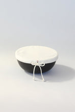 Load image into Gallery viewer, Aplat - Couvre-Plat Bowl Cover, Medium - Natural