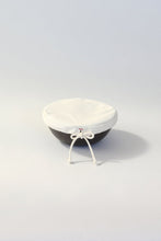 Load image into Gallery viewer, Aplat - Couvre-Plat Bowl Cover, Small - Natural