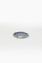 Load image into Gallery viewer, Aplat - Couvre-Plat Bowl Cover, Medium - Chambray