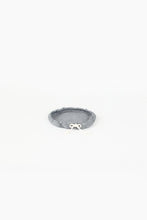 Load image into Gallery viewer, Aplat - Couvre-Plat Bowl Cover, Small - Chambray