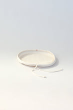Load image into Gallery viewer, Aplat - Couvre-Plat Bowl Cover, Medium - Natural