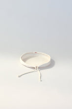 Load image into Gallery viewer, Aplat - Couvre-Plat Bowl Cover, Small - Natural