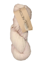 Load image into Gallery viewer, Madelinetosh Yarn- Tosh DK